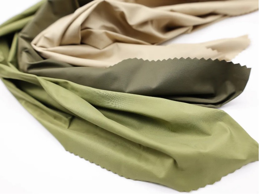 3133cc拉斯维加斯·(中国游)官方网站